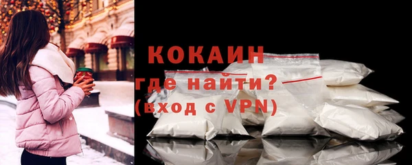 дживик Беломорск