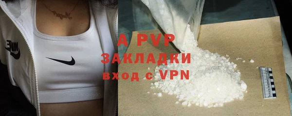дживик Беломорск