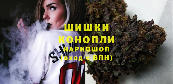 круглые Кулебаки